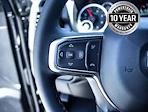 New 2025 Ram 2500 Lone Star Crew Cab 4x4 Pickup for sale #SG533283 - photo 17