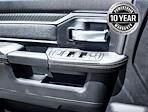 New 2025 Ram 2500 Lone Star Crew Cab 4x4 Pickup for sale #SG533283 - photo 20