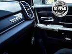 New 2025 Ram 2500 Lone Star Crew Cab 4x4 Pickup for sale #SG533283 - photo 21