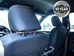 New 2025 Ram 2500 Lone Star Crew Cab 4x4 Pickup for sale #SG533283 - photo 23