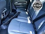 New 2025 Ram 2500 Lone Star Crew Cab 4x4 Pickup for sale #SG533283 - photo 24
