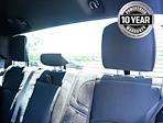 New 2025 Ram 2500 Lone Star Crew Cab 4x4 Pickup for sale #SG533283 - photo 25