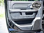 New 2025 Ram 2500 Lone Star Crew Cab 4x4 Pickup for sale #SG533283 - photo 26