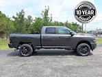 New 2025 Ram 2500 Lone Star Crew Cab 4x4 Pickup for sale #SG533285 - photo 6