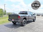 New 2025 Ram 2500 Lone Star Crew Cab 4x4 Pickup for sale #SG533285 - photo 7