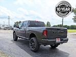New 2025 Ram 2500 Lone Star Crew Cab 4x4 Pickup for sale #SG533285 - photo 9