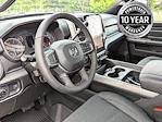 New 2025 Ram 2500 Lone Star Crew Cab 4x4 Pickup for sale #SG533285 - photo 10
