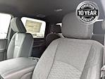 New 2025 Ram 2500 Lone Star Crew Cab 4x4 Pickup for sale #SG533285 - photo 13