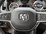 New 2025 Ram 2500 Lone Star Crew Cab 4x4 Pickup for sale #SG533285 - photo 17