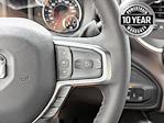 New 2025 Ram 2500 Lone Star Crew Cab 4x4 Pickup for sale #SG533285 - photo 18