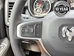 New 2025 Ram 2500 Lone Star Crew Cab 4x4 Pickup for sale #SG533285 - photo 19