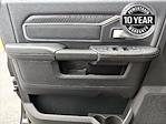 New 2025 Ram 2500 Lone Star Crew Cab 4x4 Pickup for sale #SG533285 - photo 21