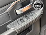 New 2025 Ram 2500 Lone Star Crew Cab 4x4 Pickup for sale #SG533285 - photo 22