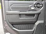New 2025 Ram 2500 Lone Star Crew Cab 4x4 Pickup for sale #SG533285 - photo 23