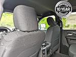 New 2025 Ram 2500 Lone Star Crew Cab 4x4 Pickup for sale #SG533285 - photo 24