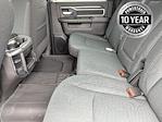 New 2025 Ram 2500 Lone Star Crew Cab 4x4 Pickup for sale #SG533285 - photo 25
