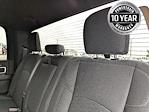 New 2025 Ram 2500 Lone Star Crew Cab 4x4 Pickup for sale #SG533285 - photo 26