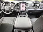 New 2025 Ram 2500 Lone Star Crew Cab 4x4 Pickup for sale #SG533285 - photo 27