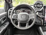 New 2025 Ram 2500 Lone Star Crew Cab 4x4 Pickup for sale #SG533285 - photo 28