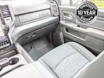 New 2025 Ram 2500 Lone Star Crew Cab 4x4 Pickup for sale #SG533285 - photo 29