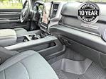 New 2025 Ram 2500 Lone Star Crew Cab 4x4 Pickup for sale #SG533285 - photo 30