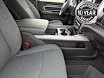 New 2025 Ram 2500 Lone Star Crew Cab 4x4 Pickup for sale #SG533285 - photo 31