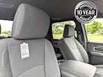 New 2025 Ram 2500 Lone Star Crew Cab 4x4 Pickup for sale #SG533285 - photo 32