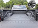 New 2025 Ram 2500 Lone Star Crew Cab 4x4 Pickup for sale #SG533285 - photo 33