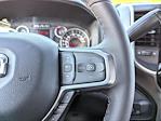New 2025 Ram 3500 Lone Star Crew Cab 4x4 DRW Pickup for sale #SG533632 - photo 17