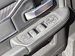 New 2025 Ram 3500 Lone Star Crew Cab 4x4 DRW Pickup for sale #SG533632 - photo 21