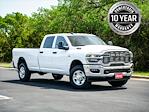 New 2025 Ram 2500 Tradesman Crew Cab 4x4 Pickup for sale #SG536355 - photo 1