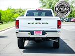 New 2025 Ram 2500 Tradesman Crew Cab 4x4 Pickup for sale #SG536355 - photo 10