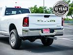 New 2025 Ram 2500 Tradesman Crew Cab 4x4 Pickup for sale #SG536355 - photo 13