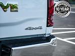 New 2025 Ram 2500 Tradesman Crew Cab 4x4 Pickup for sale #SG536355 - photo 14