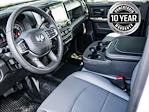 New 2025 Ram 2500 Tradesman Crew Cab 4x4 Pickup for sale #SG536355 - photo 15