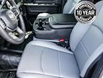 New 2025 Ram 2500 Tradesman Crew Cab 4x4 Pickup for sale #SG536355 - photo 16