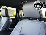 New 2025 Ram 2500 Tradesman Crew Cab 4x4 Pickup for sale #SG536355 - photo 17