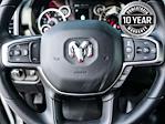 New 2025 Ram 2500 Tradesman Crew Cab 4x4 Pickup for sale #SG536355 - photo 18