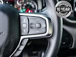 New 2025 Ram 2500 Tradesman Crew Cab 4x4 Pickup for sale #SG536355 - photo 19