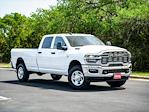 New 2025 Ram 2500 Tradesman Crew Cab 4x4 Pickup for sale #SG536355 - photo 2