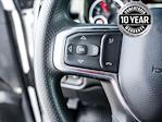 New 2025 Ram 2500 Tradesman Crew Cab 4x4 Pickup for sale #SG536355 - photo 20