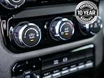 New 2025 Ram 2500 Tradesman Crew Cab 4x4 Pickup for sale #SG536355 - photo 21