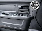 New 2025 Ram 2500 Tradesman Crew Cab 4x4 Pickup for sale #SG536355 - photo 24