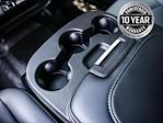 New 2025 Ram 2500 Tradesman Crew Cab 4x4 Pickup for sale #SG536355 - photo 25