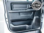 New 2025 Ram 2500 Tradesman Crew Cab 4x4 Pickup for sale #SG536355 - photo 26