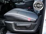 New 2025 Ram 2500 Tradesman Crew Cab 4x4 Pickup for sale #SG536355 - photo 27
