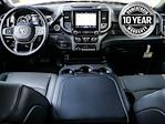 New 2025 Ram 2500 Tradesman Crew Cab 4x4 Pickup for sale #SG536355 - photo 28