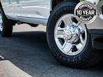 New 2025 Ram 2500 Tradesman Crew Cab 4x4 Pickup for sale #SG536355 - photo 3
