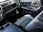 New 2025 Ram 2500 Tradesman Crew Cab 4x4 Pickup for sale #SG536355 - photo 30