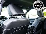 New 2025 Ram 2500 Tradesman Crew Cab 4x4 Pickup for sale #SG536355 - photo 31